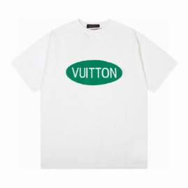 Picture of Louis Vuitton Sweaters _SKULVM-2XLaztx1085446514